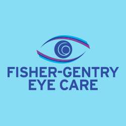 Fisher-Gentry Eye Care